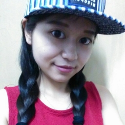 iamlynn