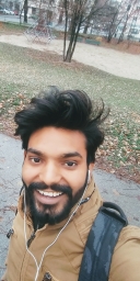 iamrahulrajput