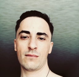 igor21
