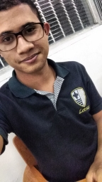 isaacmelo18