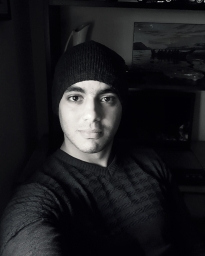 iskander
