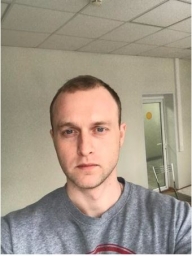 ivan87