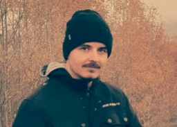 ivanich