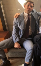 jacobtyler11