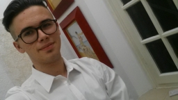 jacopo7