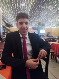 jaffe8