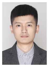 jamiechan