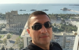 javidsafarov