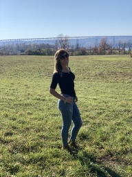 jeka76