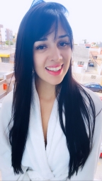 jessica25