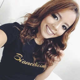 jessicabraga