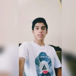 jhosep98