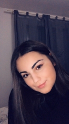 jimanon