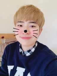 jisooskr
