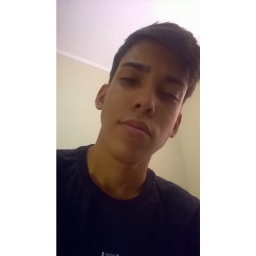 joaoamorim