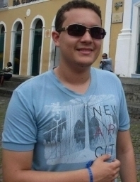 joaocastelo