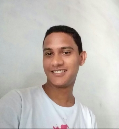 joelsonmiller