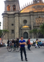 josesito