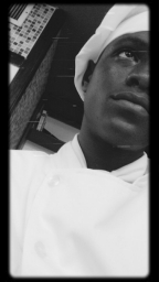 jsmith