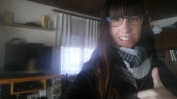 judit_boix