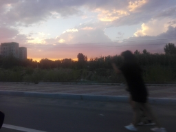 jue_tian