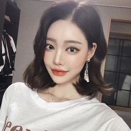 julia1235