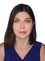 julia2021