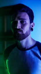 juliocesarprava