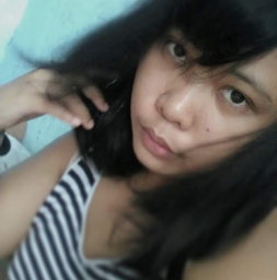 juna0292