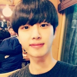 jungsihun