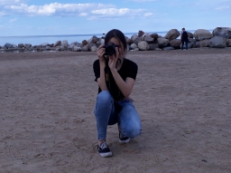 just_yulek