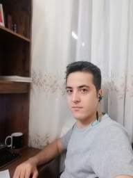 jzivari