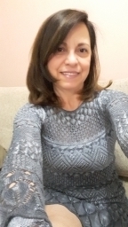 karam91