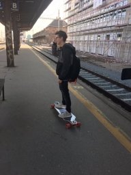 karelh