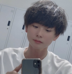 kazu142516