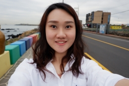keikoxoxo
