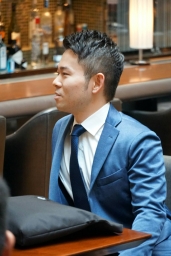ken123