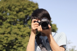 kengo5