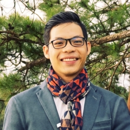 khanhtran3005