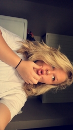 khrystina_army