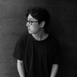 kimbong618