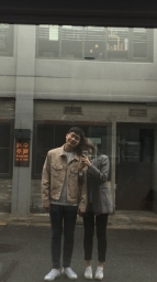 kimjungg