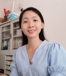 kimthuy