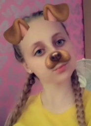 kingaa_02