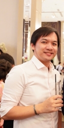 kohan0927