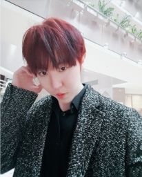 kpemhw97