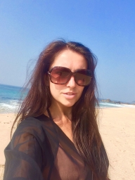kristinam