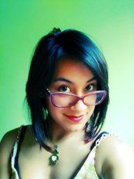 ktatiana