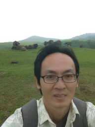 kuangwei