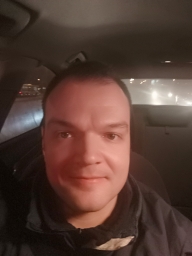 kuzia_russian